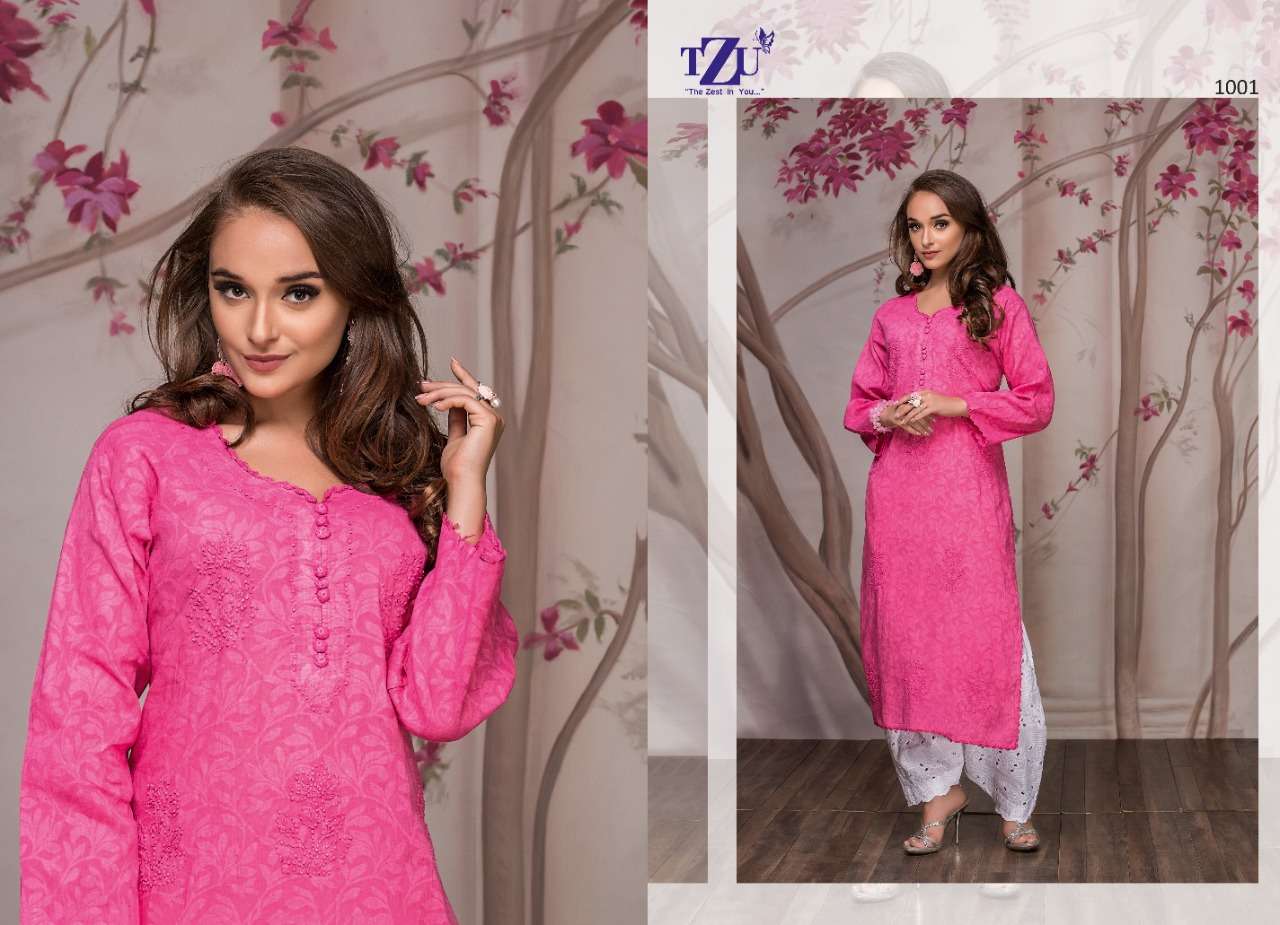 Buy online Purple Georgette Kurta from Kurta Kurtis for Women by Rain And  Rainbow (delete) for ₹1100 at 0% off | 2024 Limeroad.com